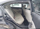 Honda Civic Lx 19XFB2F59DE054526 снимка