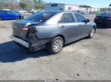 Toyota Camry Le 4T1BF1FK6EU328976 снимка