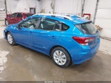 Subaru Impreza Premium 5-Door 4S3GTAV64N3714566 photo