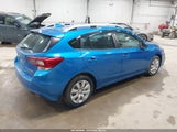 Subaru Impreza Premium 5-Door 4S3GTAV64N3714566 снимка