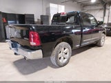 Ram  Big Horn 1C6RR7GT2ES232642 снимка