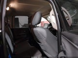 Ram  Big Horn 1C6RR7GT2ES232642 снимка