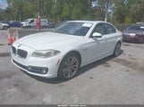 BMW 535I xDrive WBA5B3C57ED531279 снимка
