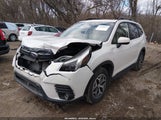 Subaru Forester Premium JF2SKADC0RH472258 снимка
