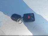 Ford F-150 Stx/Xl 1FTEX1EW6AKC00911 photo