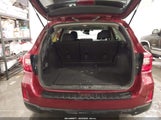 Subaru Outback 2.5I Limited 4S4BSBNC1F3291788 снимка