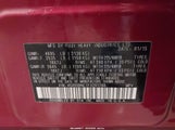 Subaru Outback 2.5I Limited 4S4BSBNC1F3291788 снимка