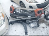 Chevrolet Trailblazer Awd Activ KL79MSSL7NB013318 снимка