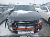 Chevrolet Trailblazer Awd Activ KL79MSSL7NB013318 снимка