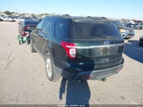 Ford Explorer Xlt 1FM5K7D87DG840982 снимка