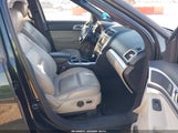 Ford Explorer Xlt 1FM5K7D87DG840982 снимка
