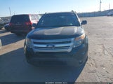 Ford Explorer Xlt 1FM5K7D87DG840982 photo
