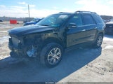 GMC Acadia Slt-1 1GKKVRKD8EJ351100 снимка