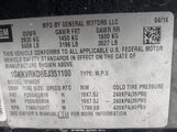 GMC Acadia Slt-1 1GKKVRKD8EJ351100 снимка