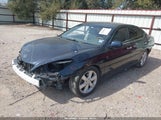 Lexus Es 330 JTHBA30G465169050 fotografie