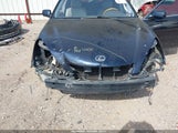 Lexus Es 330 JTHBA30G465169050 снимка