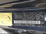 Lexus Es 330 JTHBA30G465169050 снимка