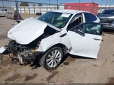 Kia Optima Ex 5XXGU4L3XJG198120 снимка