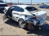 Kia Optima Ex 5XXGU4L3XJG198120 снимка