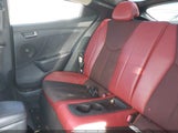 Hyundai Veloster Base W/Red/Black KMHTC6AD6CU058017 снимка