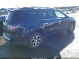 GMC Acadia Slt-1 1GKKVRKD9FJ115704 снимка