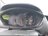 Chevrolet Trax Lt KL7CJLSB5HB231807 снимка