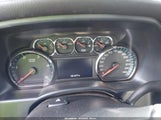 Chevrolet Silverado 2500Hd High Country 1GC1KUEY1KF206660 photo