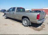 Dodge Ram  Slt 3D7KR28L69G510926 fotografie