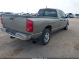 Dodge Ram  Slt 3D7KR28L69G510926 fotografie