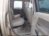 Dodge Ram  Slt 3D7KR28L69G510926 fotografie
