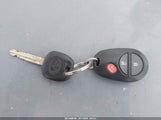 Toyo Tacoma Doublecab Aut Base V6/Trd Pro 3TMLU4EN0FM195861 снимка