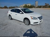 Nissan Sentra S 3N1AB7AP5FY353161 снимка