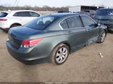Honda Accord 2.4 Ex-L 1HGCP268X9A037471 fotografie