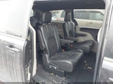 Dodge Grand Caravan Sxt 2C4RDGCGXJR326280 снимка