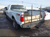 Ford F-250 Xl 1FT7X2B60DEA63440 снимка