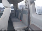 Ford F-250 Xl 1FT7X2B60DEA63440 снимка