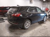 Chevrolet Equinox Lt 3GNAXKEV2KL175055 снимка