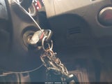 Honda Civic Lx-S 2HGFA1F64BH535728 снимка