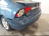 Honda Civic Lx-S 2HGFA1F64BH535728 снимка