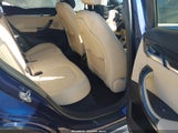 BMW X1 xDrive28I WBXHT3C36H5F79243 снимка