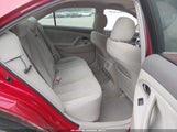 Toyota Camry Le V6 4T1BK46K58U058432 photo