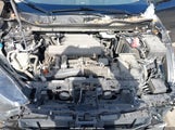 Honda Cr-V Ex 2HKRW2H5XHH644024 снимка