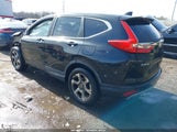 Honda Cr-V Ex 2HKRW2H5XHH644024 снимка