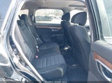 Honda Cr-V Ex 2HKRW2H5XHH644024 снимка