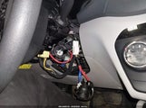 Hyundai Tucson Sel KM8J33A40JU668661 снимка