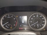 Hyundai Tucson Sel KM8J33A40JU668661 снимка