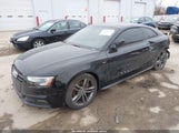 Audi S5 3.0T Premium Plus WAUCGAFRXEA020386 снимка