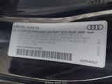 Audi S5 3.0T Premium Plus WAUCGAFRXEA020386 снимка