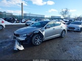 Kia Optima Sx 5XXGR4A6XDG222306 снимка
