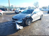 Kia Optima Sx 5XXGR4A6XDG222306 снимка
